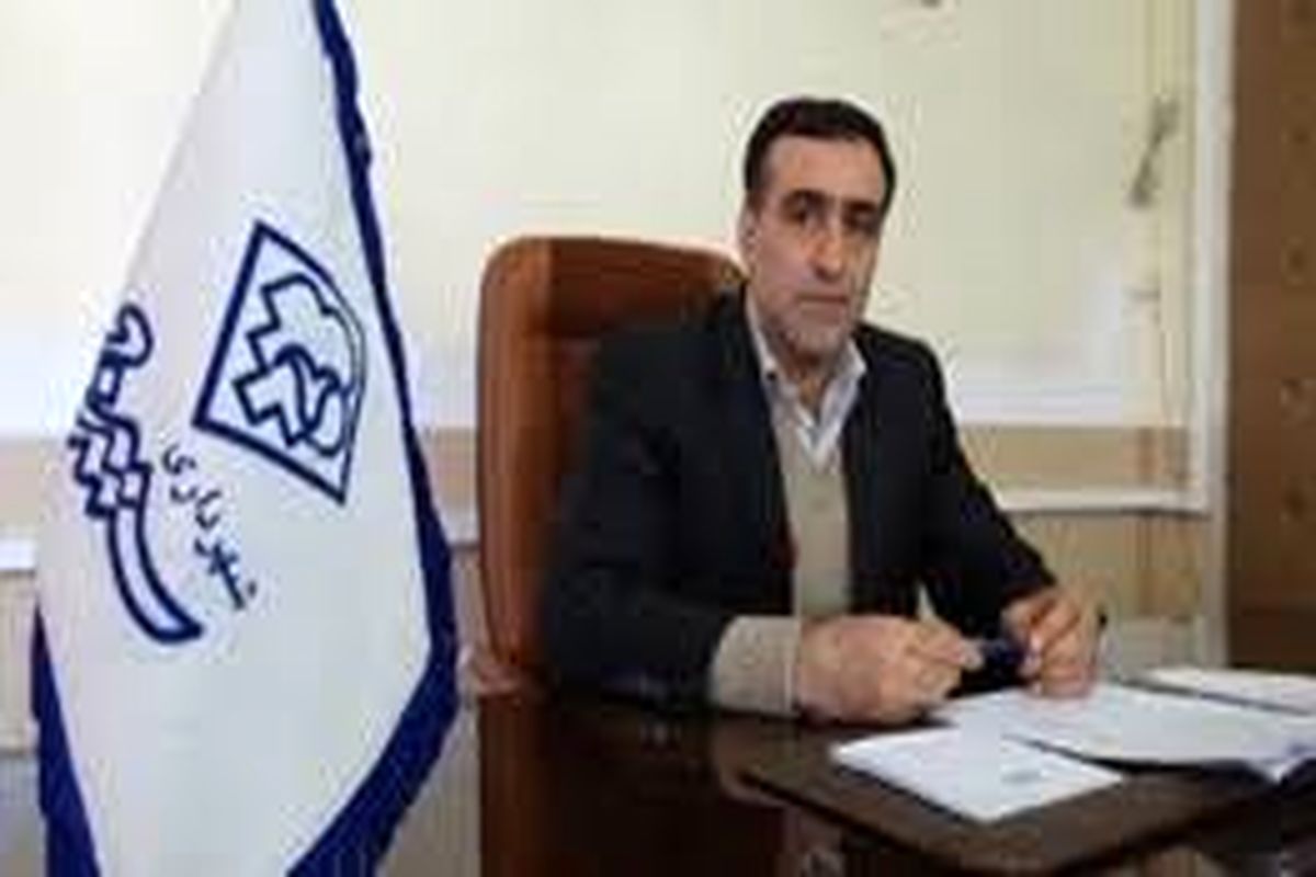 شکورصلواتی