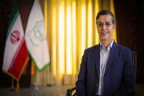 رسالت دانشجو محدود به دانشگاه نیست