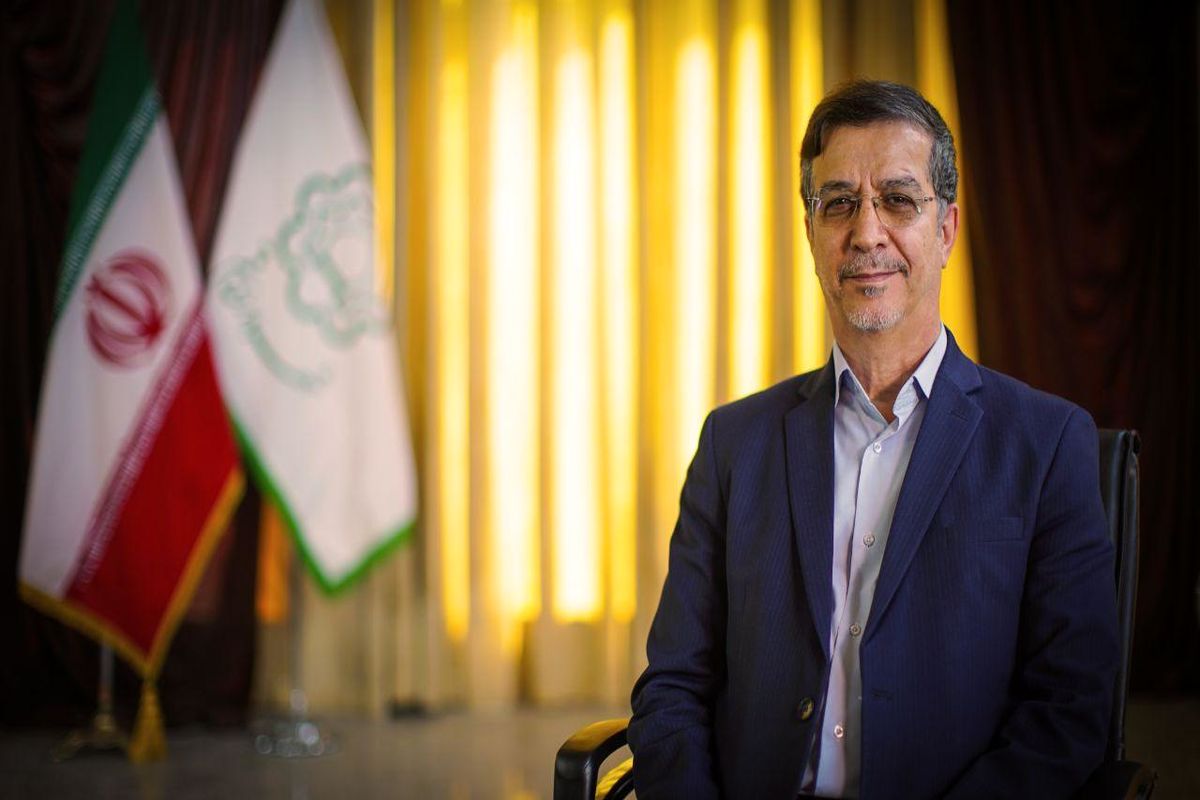  سقائیان نژاد