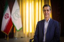 رسالت دانشجو محدود به دانشگاه نیست