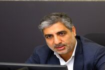 تولید فولاد جهان و ایران؛ از رشد ظرفیت تا رقابت بر سر مزیت‌های جدید