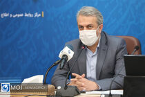 اگر شیوه حکمرانی اصلاح شود شاهد جهش خواهیم بود/ حاکمیت نباید رقیب بخش خصوصی شود