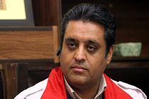 زمین لرزه ۴٫۱ ریشتری کرمان خسارتی نداشت