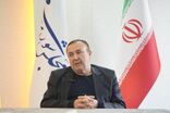 با هماهنگی ارمنستان و آذربایجان، خط ریلی جلفا-روسیه احیا شود