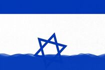 Nuclear disarmament of Zionist Regime should be put as priority  