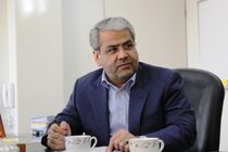 حمایت از تولید و اشتغال از مهمترین سیاست های نظام مالیاتی 