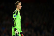 دست‌ کم گرفتن اسلواکی اشتباه است