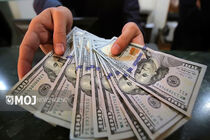 قیمت ارز امروز ۲۲ خرداد ۱۴۰۴ در بازار تهران مشخص شد