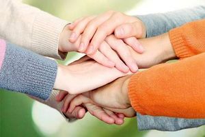 16 نوامبر؛ روز جهانی مدارا و بردباری/ هدف از نامگذاری روز جهانی مدارا و بردباری چیست؟