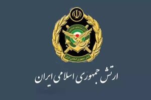 ارتش به مناسبت سالروز عملیات آزادسازی سوسنگرد بیانیه صادر کرد