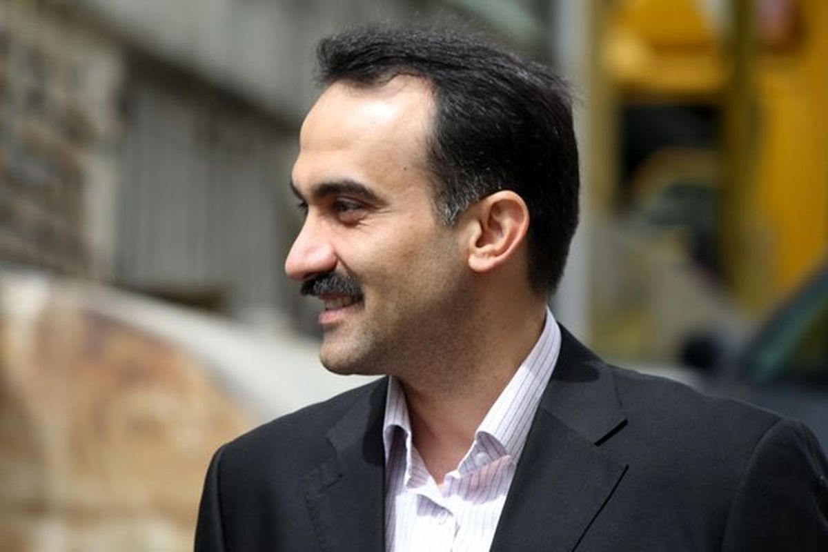 پهبد پورشبانان