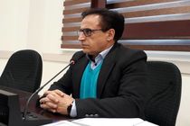 افزایش ضریب تبدیل انگور به کشمش با اجرای طرح فراز/ افزایش صادرات انگور تازه‌خوری، نشان از ارتقای کیفیت دارد