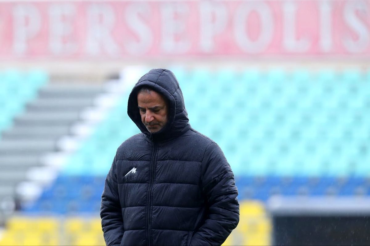 اسماعیل کارتال