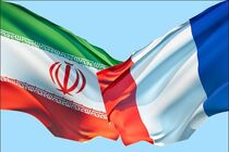 جزییات تفاهم نامه قرنطینه گیاهی ایران و فرانسه بررسی شد