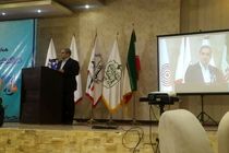 تاکید بر لزوم رفع مشکلات صنعت پخش در گیلان