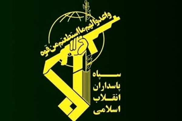 ۳ جنگنده اف-۳۵ منهدم و خسارت سنگین به ۳ فروند دیگر در حمله سپاه به پایگاه آمریکا در اردن وارد شد