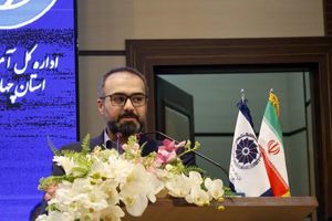 ارتقای فرهنگ مهارت ضرورت دارد 