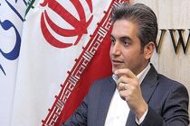 جامعه امروزگسترش عدالت اجتماعی در حوزه بهداشت و سلامت را می طلبد