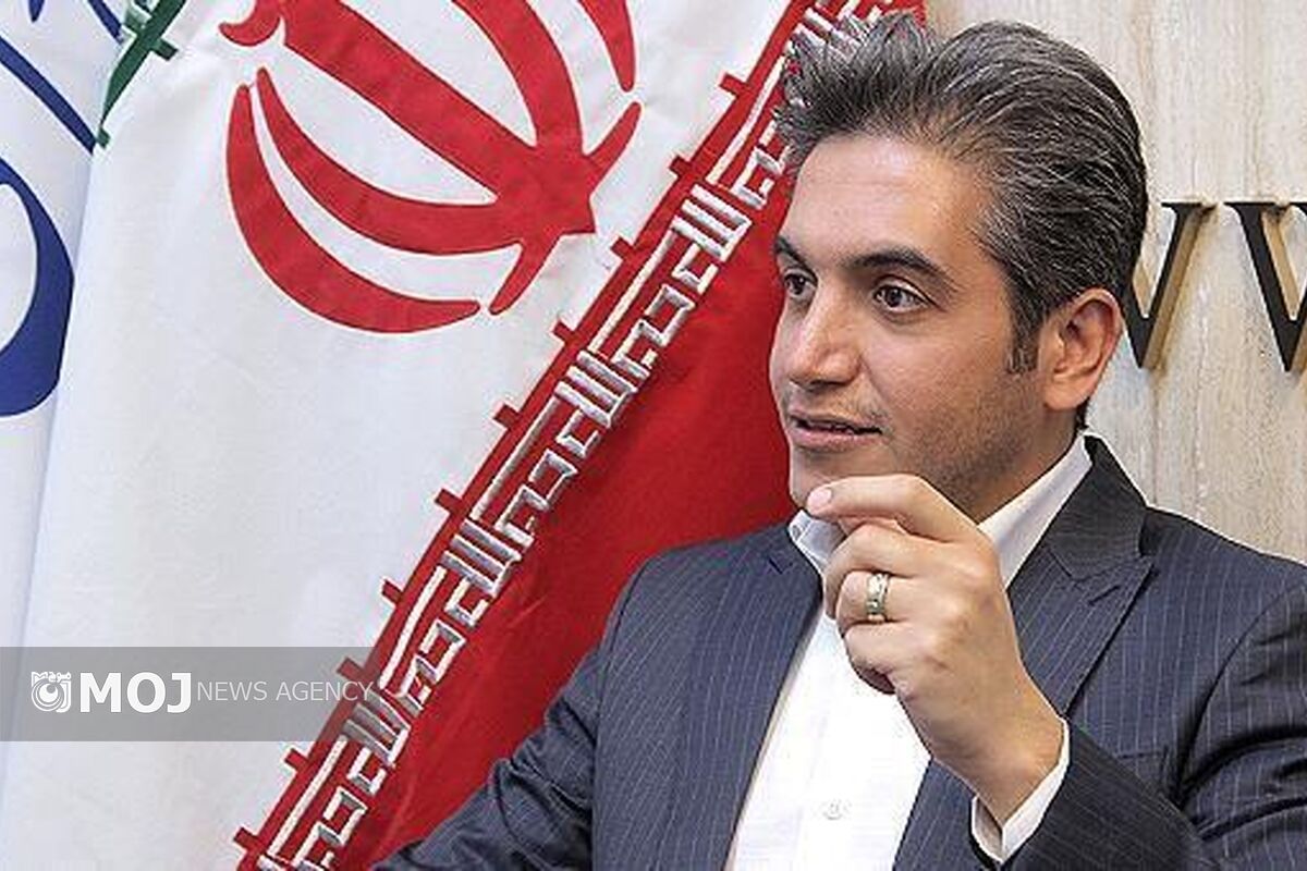 محسن فتحی