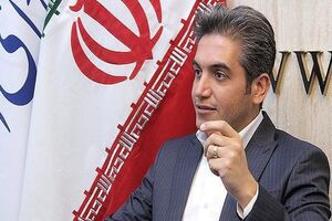 جامعه امروزگسترش عدالت اجتماعی در حوزه بهداشت و سلامت را می طلبد