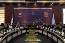 دستگاه قضا در مازندران برای تعیین تکلیف اسناد مالکیت ضرب‌الاجل تعیین کرد