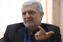تصمیمات نشست قطر مبتنی بر منافع افغانستان، همسایگان، منطقه و بین‌الملل باشد
