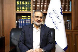 کسی خود را در دولت سیزدهم عقل کل نمی داند