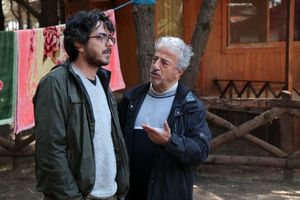 آخرین قسمت سریال زندگی از نو امشب پخش می شود