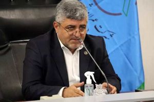 افتتاح و آغاز عملیات اجرایی۲۲ پروژه به ارزش ۱۷۸۰میلیاردریال در سهند