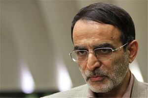  آمریکا نماد تفکر نظام سرمایه داری است/ شهادت سپهبد سلیمانی به فروپاشی هژمونی نظام سلطه منجر خواهد شد