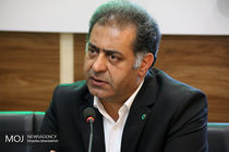 انعقاد تفاهم‌نامه با صندوق رفاه دانشجویان وزارت بهداشت/ بهره‌مندی ۱۵هزار دانشجوی دستیاری پزشکی از تسهیلات بانک قرض الحسنه مهر ایران