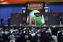 اگر توافق خلاف نظر رهبری باشد به میدان رزم برمی‌گردیم