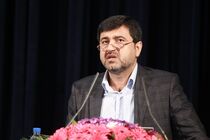 1200 میلیارد تومان در مناطق آسیب دیده از سیل هزینه می شود