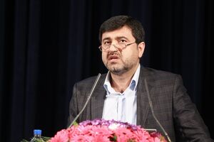 لزوم ایجاد وحدت و همراهی منسجم در شبکه بانکی / شبکه بانکی همراه و همگام نظام اقتصادی است