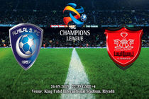 فروش یکجای بلیت‌ها به یک عمانی دروغ است