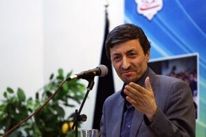 پنج و نیم درصد جمعیت کشور تحت پوشش کمیته امداد است