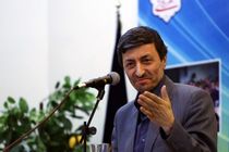 پنج و نیم درصد جمعیت کشور تحت پوشش کمیته امداد است