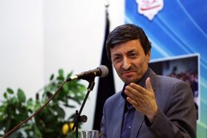 پنج و نیم درصد جمعیت کشور تحت پوشش کمیته امداد است