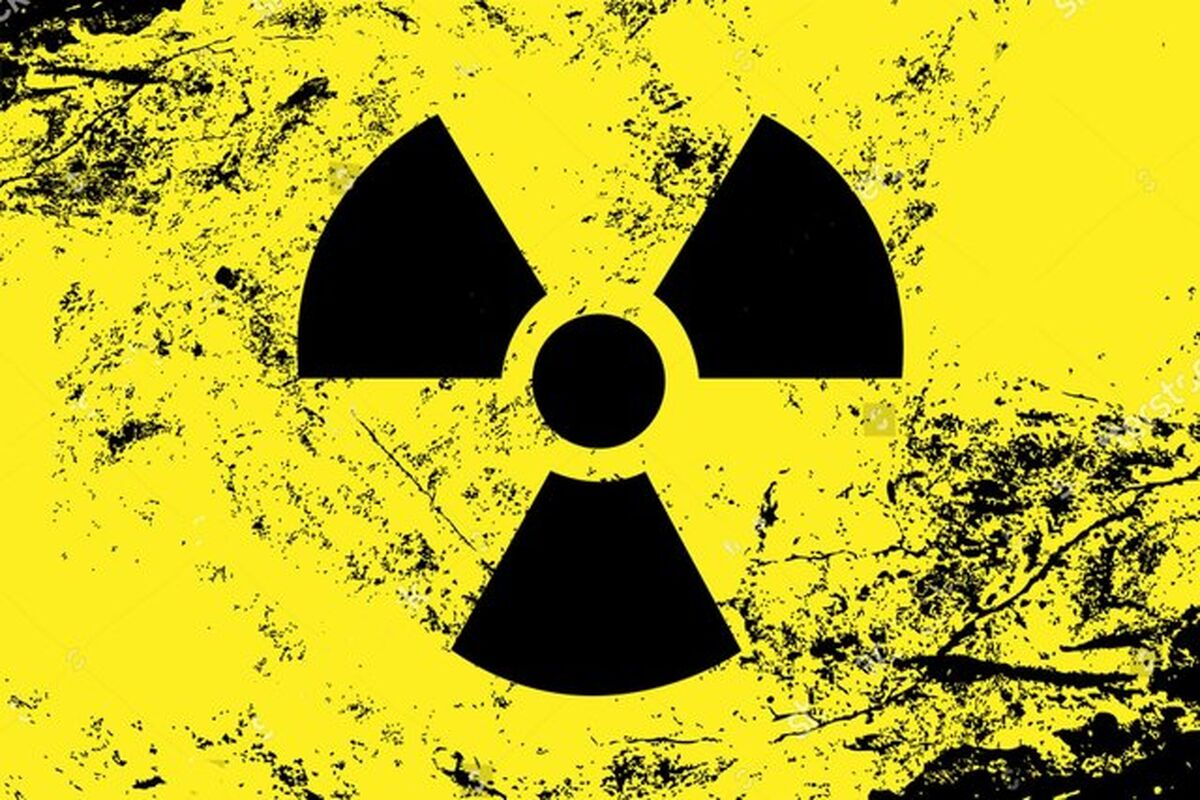 کنفرانس عدم اشاعه تسلیحات هسته‌ای