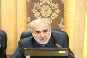 باید از تمامی ظرفیت‌ها برای کاهش آسیب‌های اجتماعی استفاده کنیم