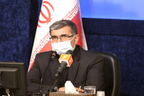 زمان بازگشایی مدارس در خراسان رضوی ۱۵ آبان خواهد بود