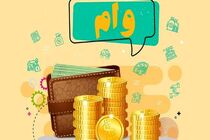 وام‌های اشتغال از سوی شبکه بانکی پرداخت نشده اند