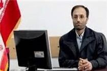 مراجعه حدود ۱۱ هزار نفر به پایگاه‌های انتقال خون مازندران در ماه مبارک رمضان