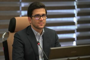 رشد مصرف بنزین متوقف شد