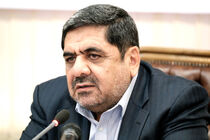 موافقت نامه احداث ۷۰ هزار واحد مسکن در کشور به امضا رسیده است
