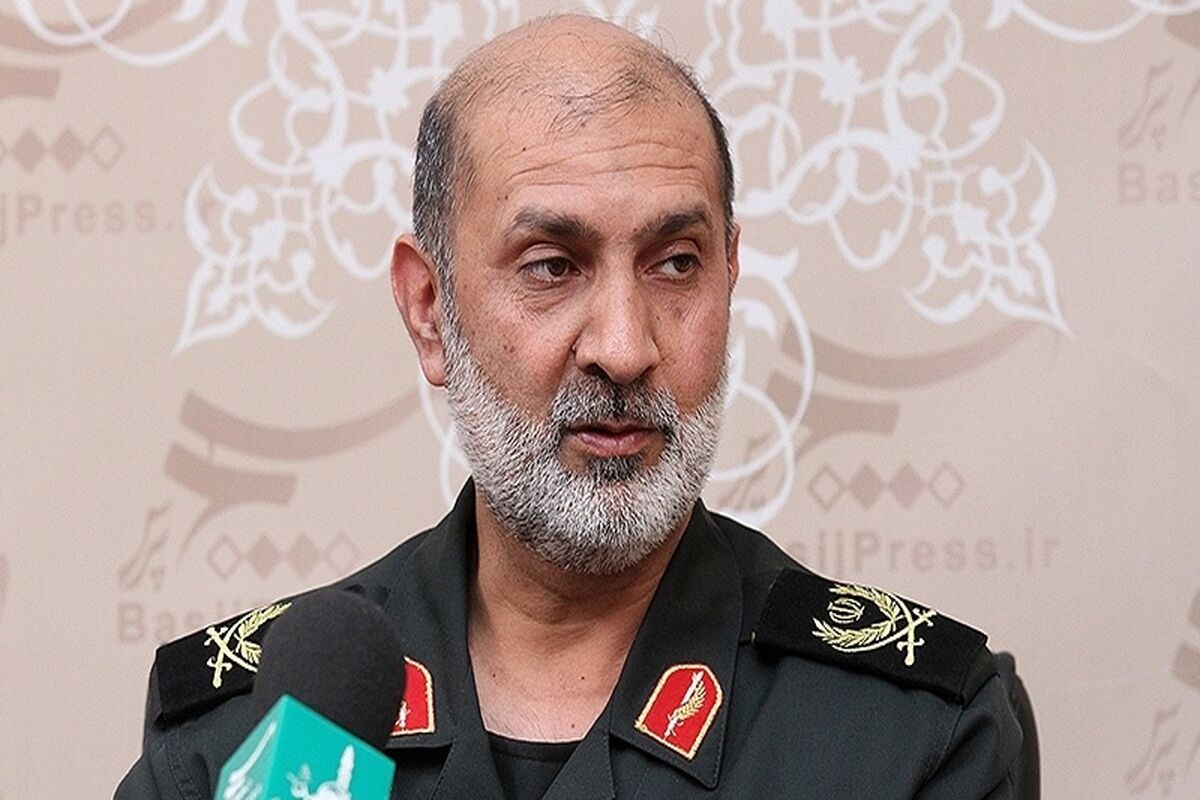 سردار سنایی راد