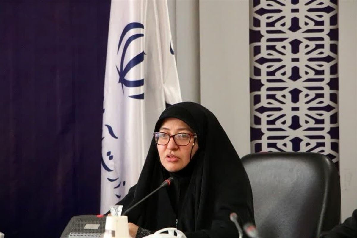 الهام یاوری