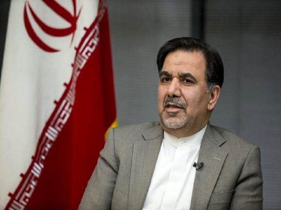 تشکیل نظام یکپارچه تهران و حومه باید در دستور کار قرار گیرد