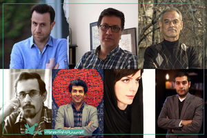 نیازمند ارتقای حوزه آکادمیک در انیمیشن هستیم