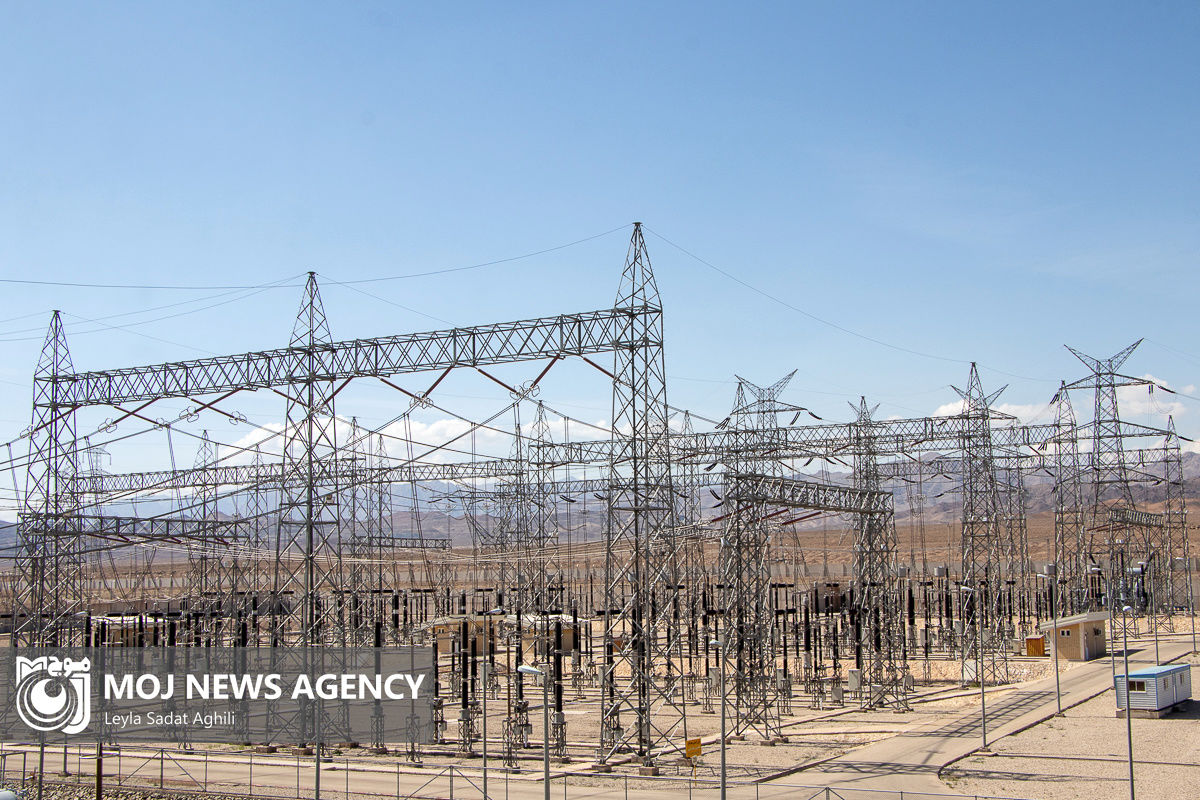 پروژه های عمرانی استان سمنان